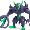 Battle Feature Figure Olangaar