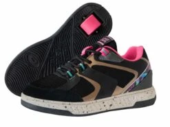 Sneakers Mit Rollen 2192371 In Bunt