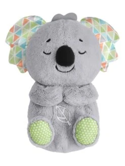 Fisher Price Schlummer-Koala - Ab Geburt