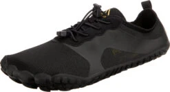 Frey-flex Lite 1.0 Barfußschuhe Laufschuhe