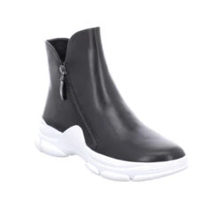 Gerry Weber Stiefelette Varna In Schwarz