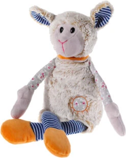 MIXI-MATI Schäfchen, 38 Cm