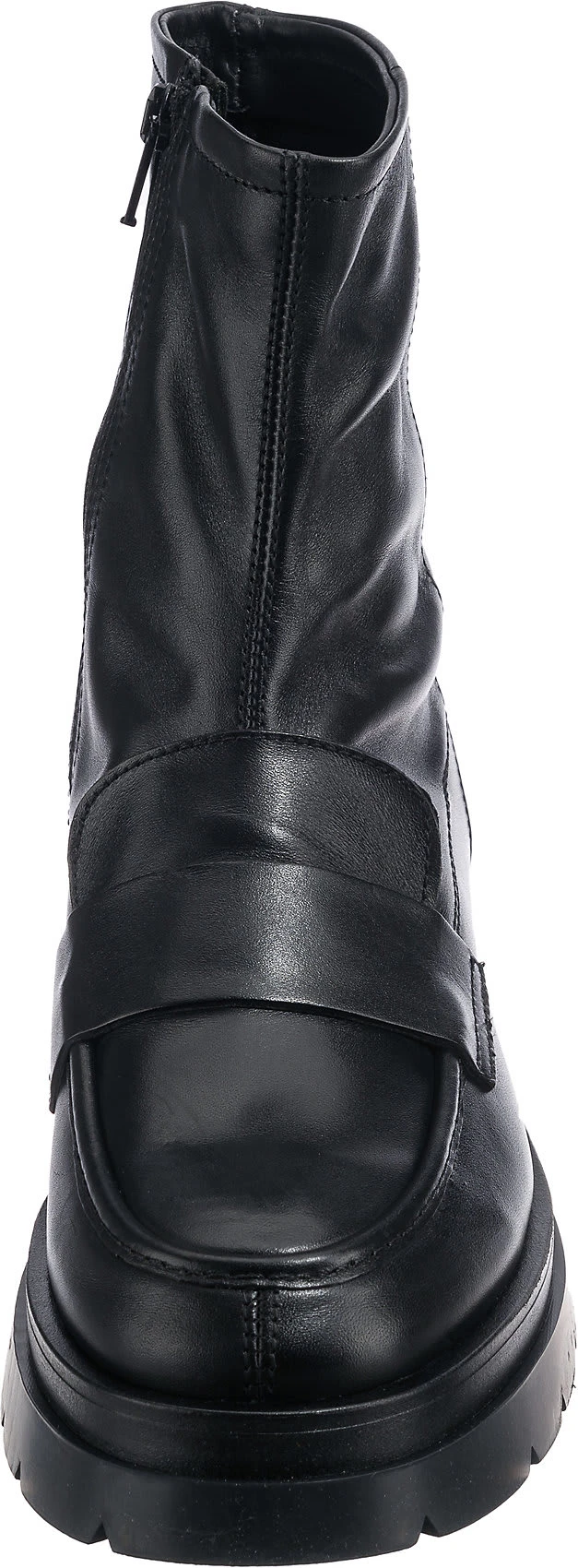 Marc O'Polo Filippa 17a Klassische Stiefeletten – Bild 4