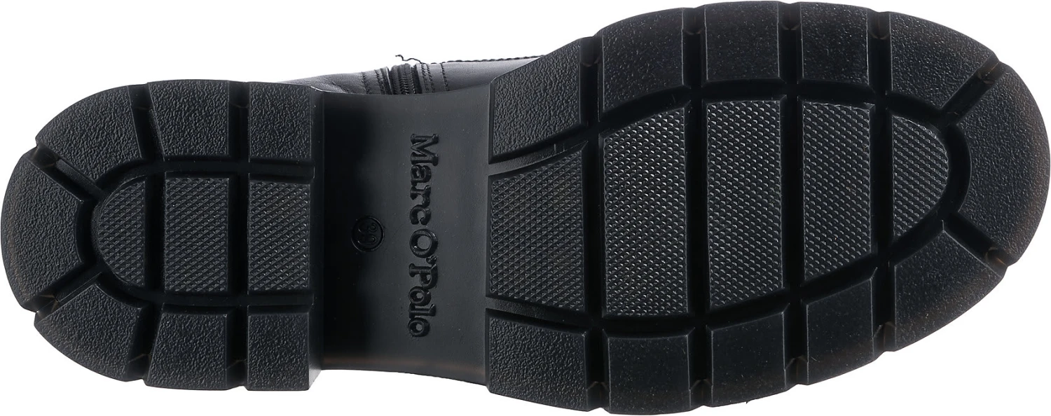 Marc O'Polo Filippa 17a Klassische Stiefeletten – Bild 7