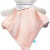 Einschlafhilfe Doudou, Premium, Pink
