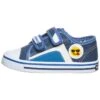 Primigi Sneakers In Blau