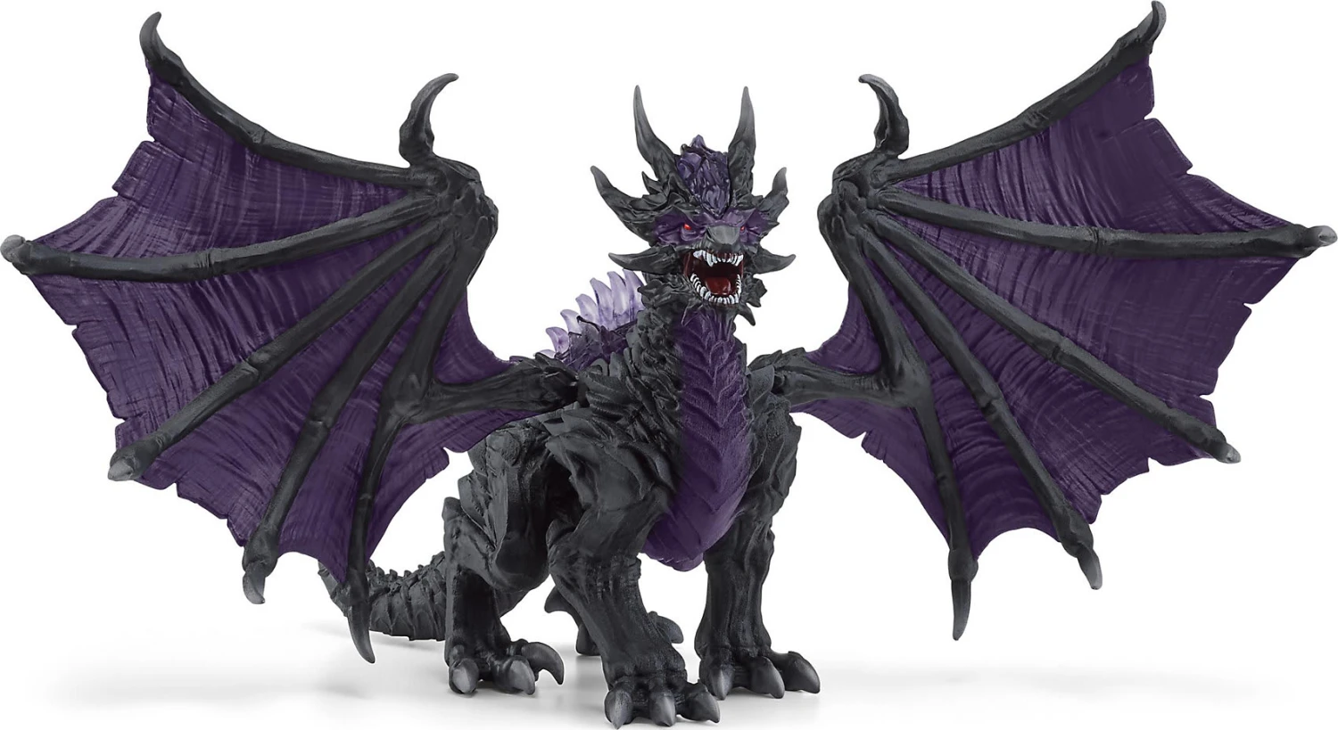 Schleich Eldrador 70152 Schattendrache