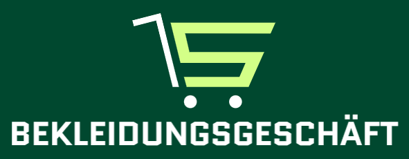 Bekleidungsgeschäft